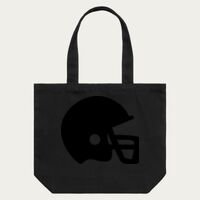 SHOULDER TOTE Thumbnail