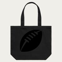 SHOULDER TOTE Thumbnail