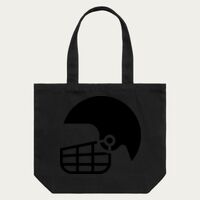 SHOULDER TOTE Thumbnail