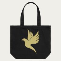 SHOULDER TOTE Thumbnail