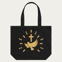 SHOULDER TOTE Thumbnail