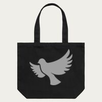 SHOULDER TOTE Thumbnail
