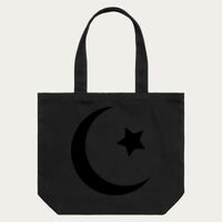 SHOULDER TOTE Thumbnail
