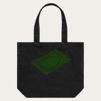 SHOULDER TOTE Thumbnail