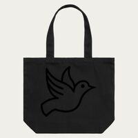 SHOULDER TOTE Thumbnail