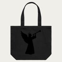 SHOULDER TOTE Thumbnail