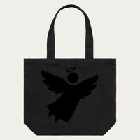 SHOULDER TOTE Thumbnail
