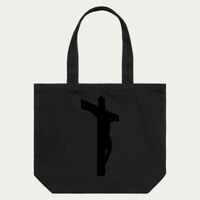 SHOULDER TOTE Thumbnail