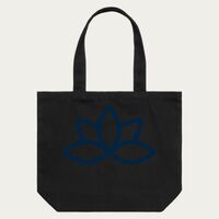 SHOULDER TOTE Thumbnail