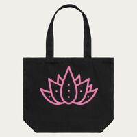 SHOULDER TOTE Thumbnail