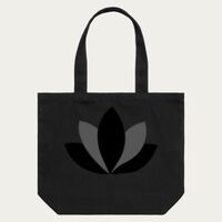 SHOULDER TOTE Thumbnail