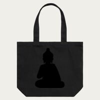SHOULDER TOTE Thumbnail