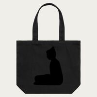 SHOULDER TOTE Thumbnail
