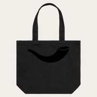 SHOULDER TOTE Thumbnail