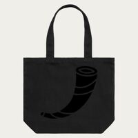 SHOULDER TOTE Thumbnail