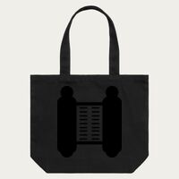 SHOULDER TOTE Thumbnail