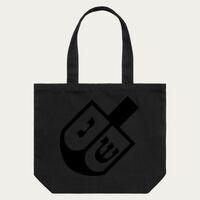 SHOULDER TOTE Thumbnail