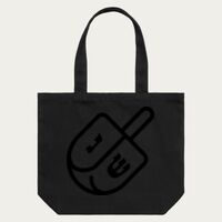 SHOULDER TOTE Thumbnail