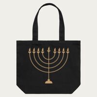 SHOULDER TOTE Thumbnail