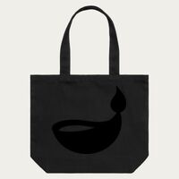 SHOULDER TOTE Thumbnail