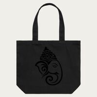 SHOULDER TOTE Thumbnail