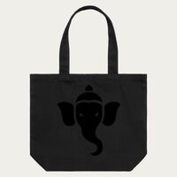SHOULDER TOTE Thumbnail