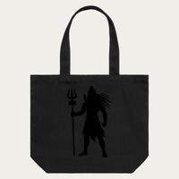 SHOULDER TOTE Thumbnail