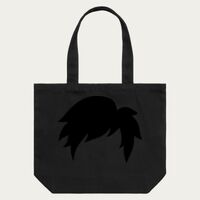 SHOULDER TOTE Thumbnail