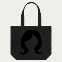 SHOULDER TOTE Thumbnail