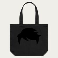 SHOULDER TOTE Thumbnail