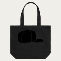 SHOULDER TOTE Thumbnail