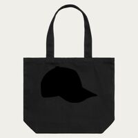 SHOULDER TOTE Thumbnail