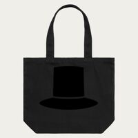 SHOULDER TOTE Thumbnail