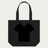 SHOULDER TOTE Thumbnail