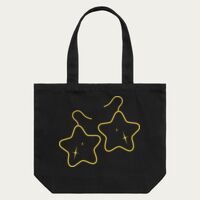 SHOULDER TOTE Thumbnail