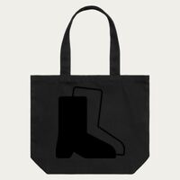 SHOULDER TOTE Thumbnail