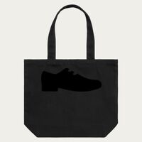 SHOULDER TOTE Thumbnail