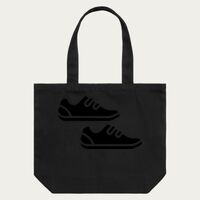 SHOULDER TOTE Thumbnail