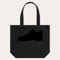 SHOULDER TOTE Thumbnail