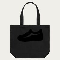 SHOULDER TOTE Thumbnail