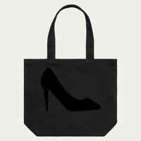 SHOULDER TOTE Thumbnail