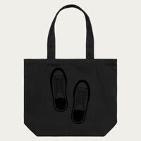 SHOULDER TOTE Thumbnail