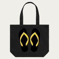 SHOULDER TOTE Thumbnail