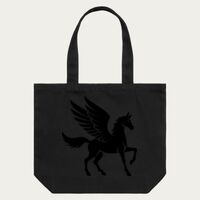 SHOULDER TOTE Thumbnail