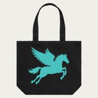 SHOULDER TOTE Thumbnail