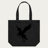 SHOULDER TOTE Thumbnail