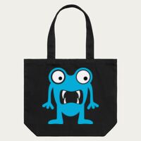 SHOULDER TOTE Thumbnail