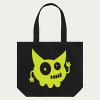 SHOULDER TOTE Thumbnail
