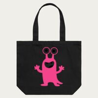 SHOULDER TOTE Thumbnail