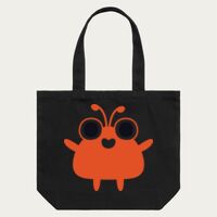 SHOULDER TOTE Thumbnail